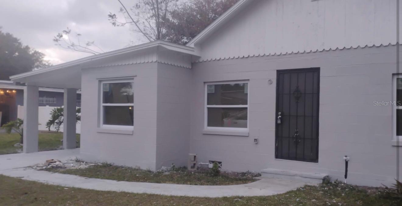 110 N GOLDWYN AVE, ORLANDO, FL — photo 3