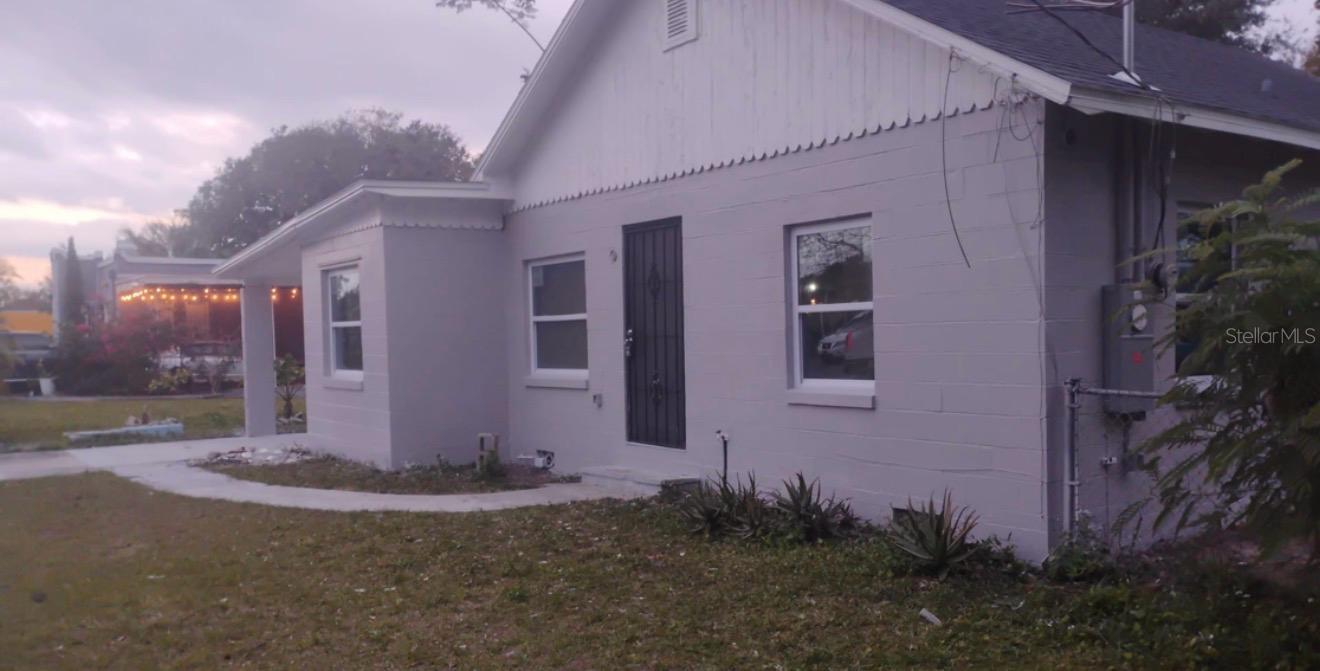 110 N GOLDWYN AVE, ORLANDO, FL — photo 4
