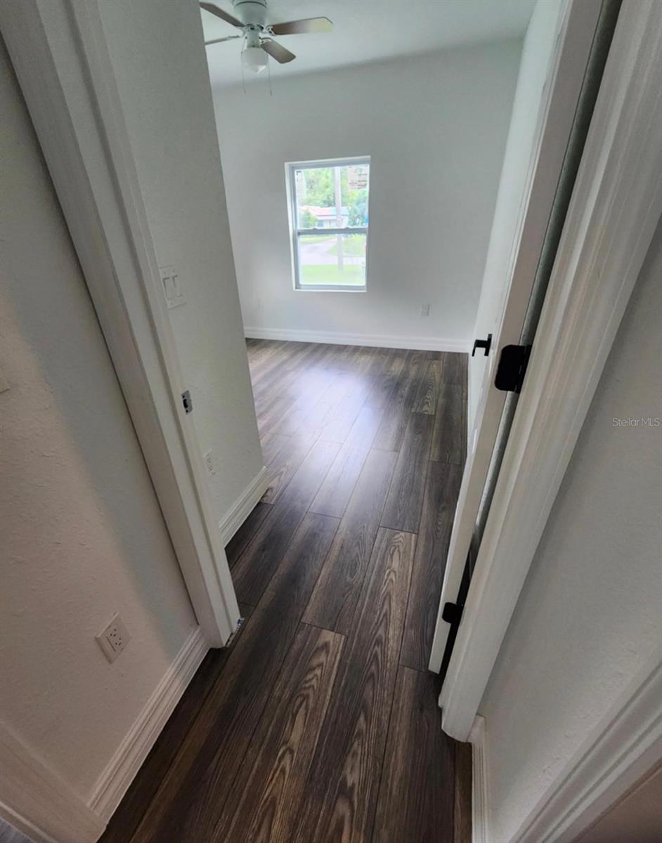 110 N GOLDWYN AVE, ORLANDO, FL — photo 6