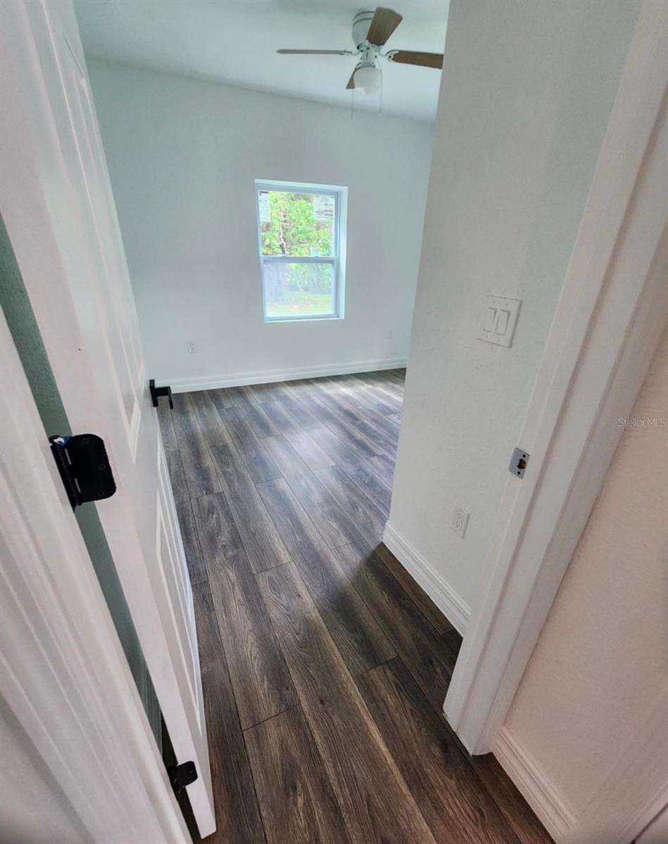 110 N GOLDWYN AVE, ORLANDO, FL — photo 7