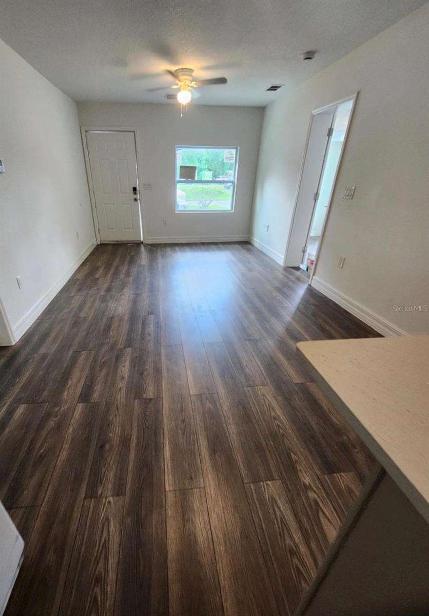 110 N GOLDWYN AVE, ORLANDO, FL — photo 8