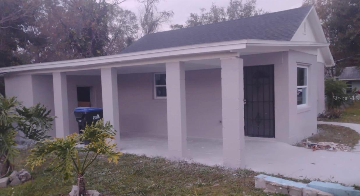 110 N GOLDWYN AVE, ORLANDO, FL — photo 11