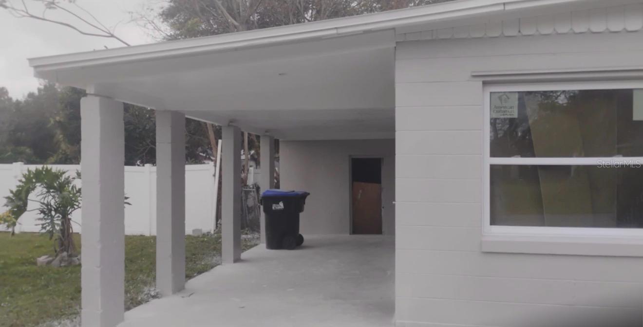 110 N GOLDWYN AVE, ORLANDO, FL — photo 12