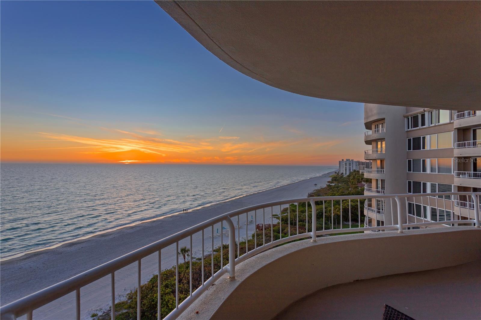 775 LONGBOAT CLUB RD #808, LONGBOAT KEY, FL — photo 27