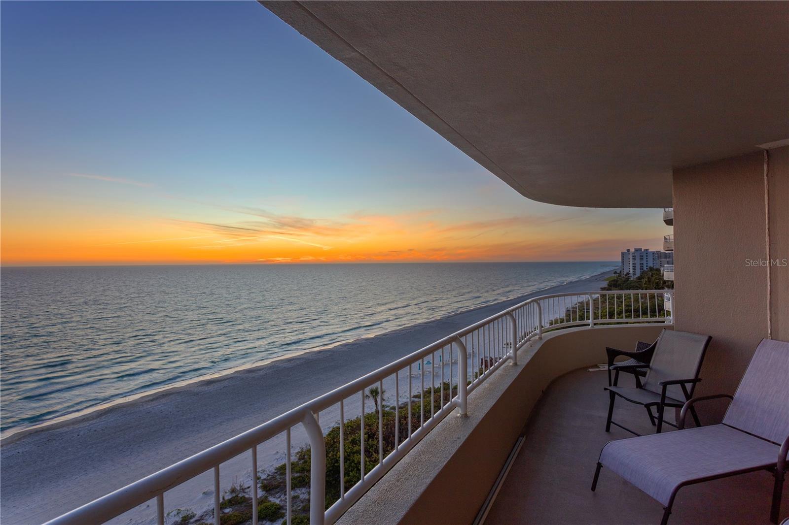 775 LONGBOAT CLUB RD #808, LONGBOAT KEY, FL — photo 28