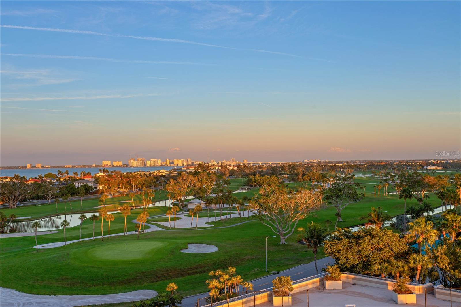 775 LONGBOAT CLUB RD #808, LONGBOAT KEY, FL — photo 29