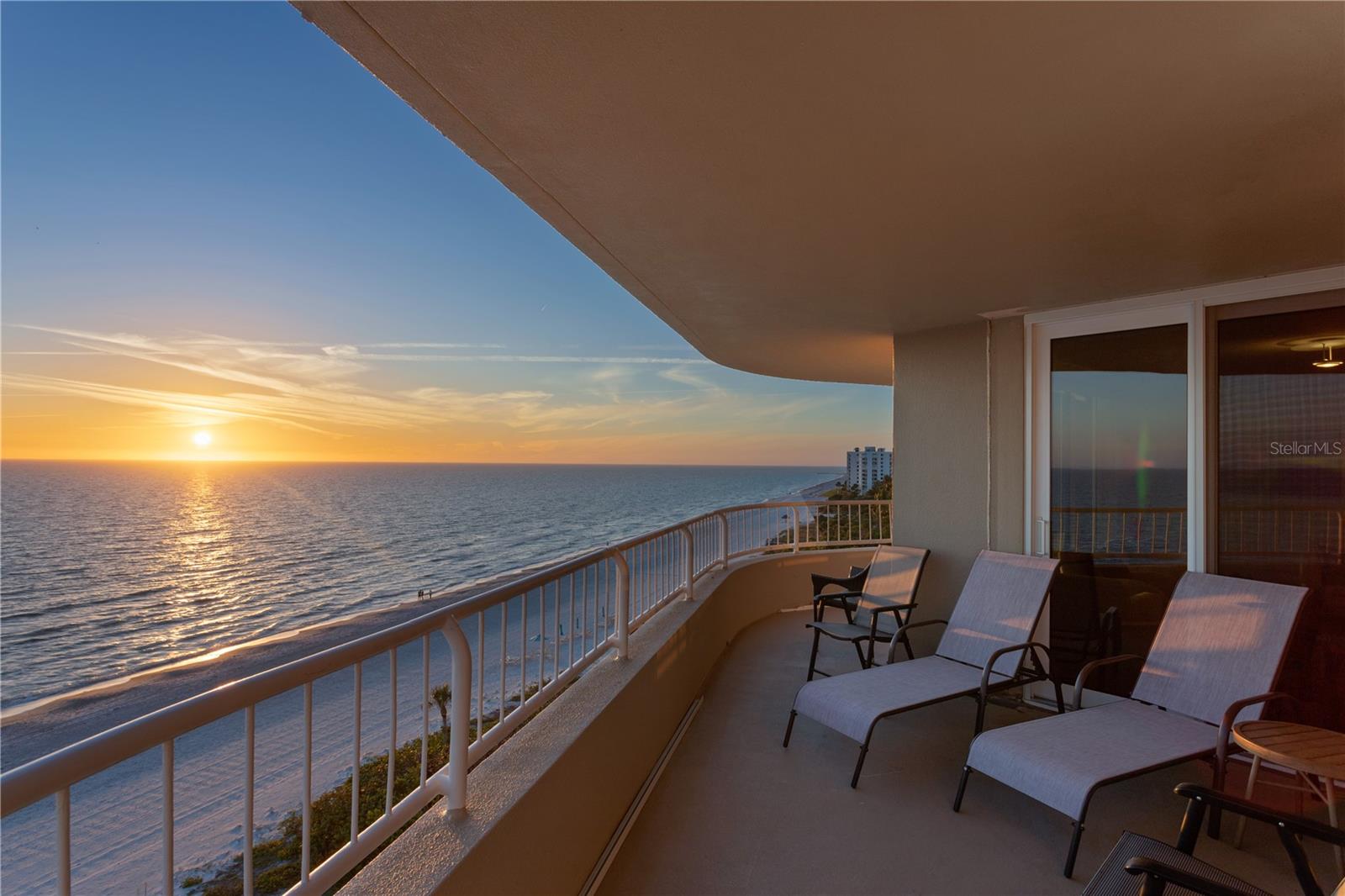 775 LONGBOAT CLUB RD #808, LONGBOAT KEY, FL — photo 31
