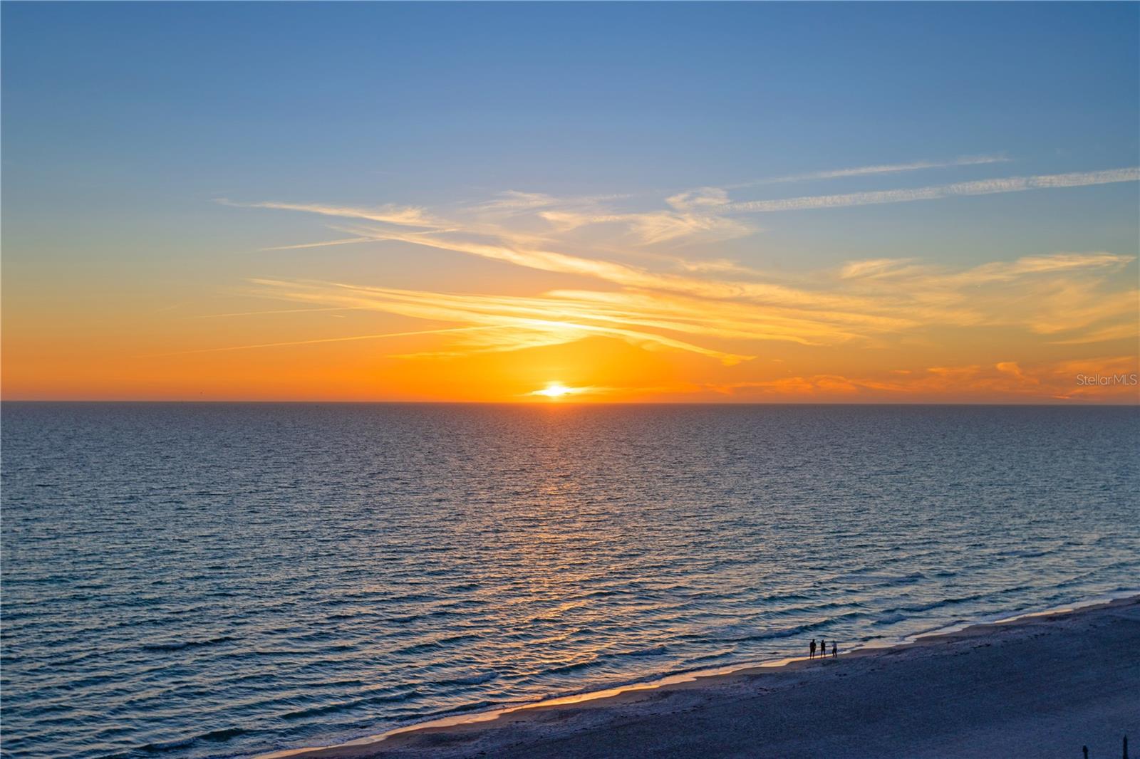 775 LONGBOAT CLUB RD #808, LONGBOAT KEY, FL — photo 32