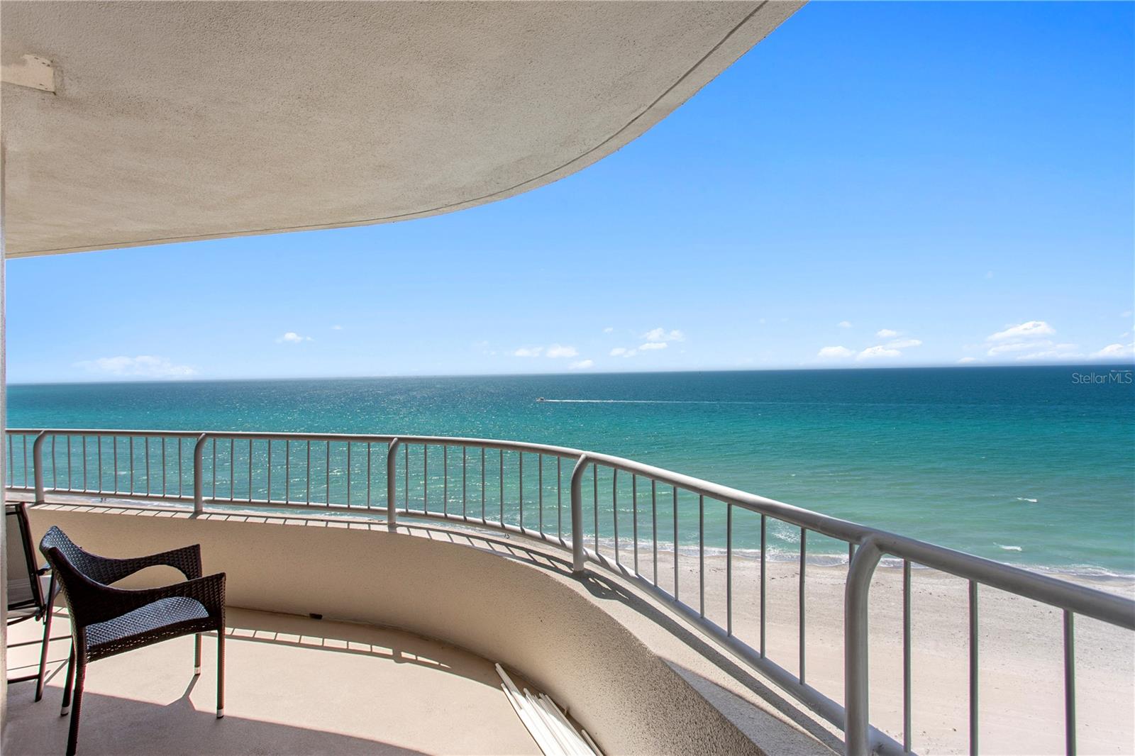 775 LONGBOAT CLUB RD #808, LONGBOAT KEY, FL — photo 6