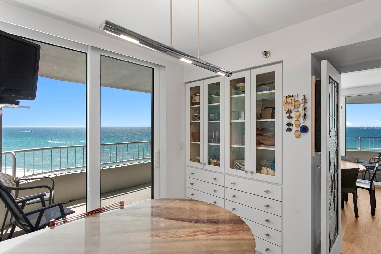 775 LONGBOAT CLUB RD #808, LONGBOAT KEY, FL — photo 15