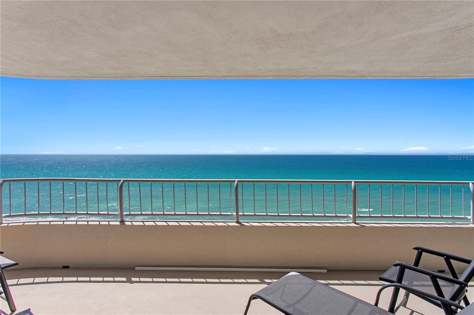 775 LONGBOAT CLUB RD #808, LONGBOAT KEY, FL — photo 19