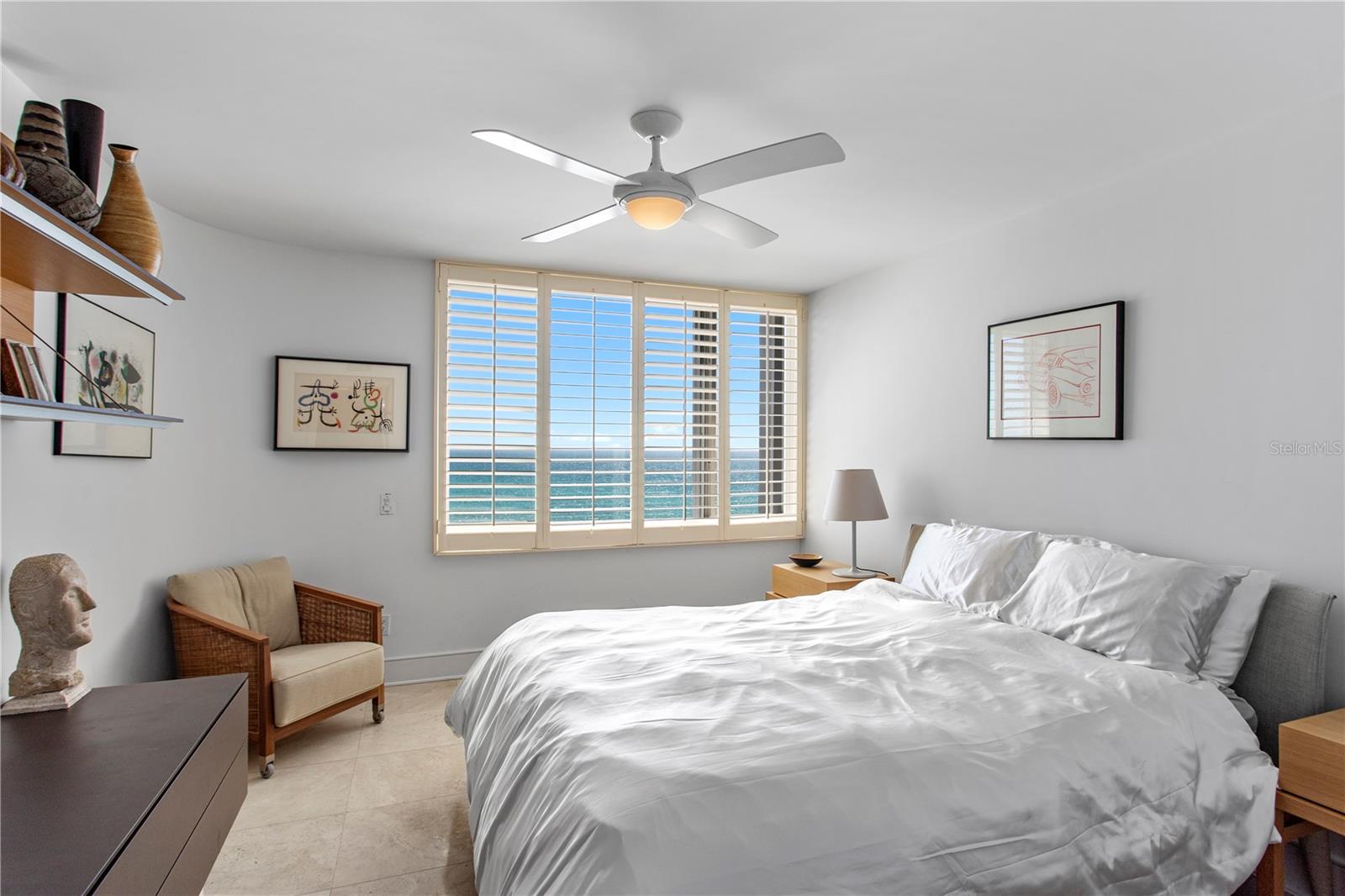 775 LONGBOAT CLUB RD #808, LONGBOAT KEY, FL — photo 25