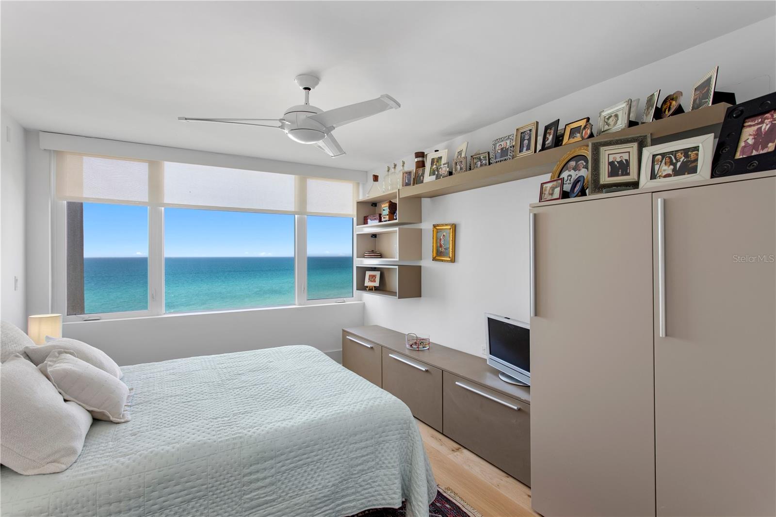 775 LONGBOAT CLUB RD #808, LONGBOAT KEY, FL — photo 23