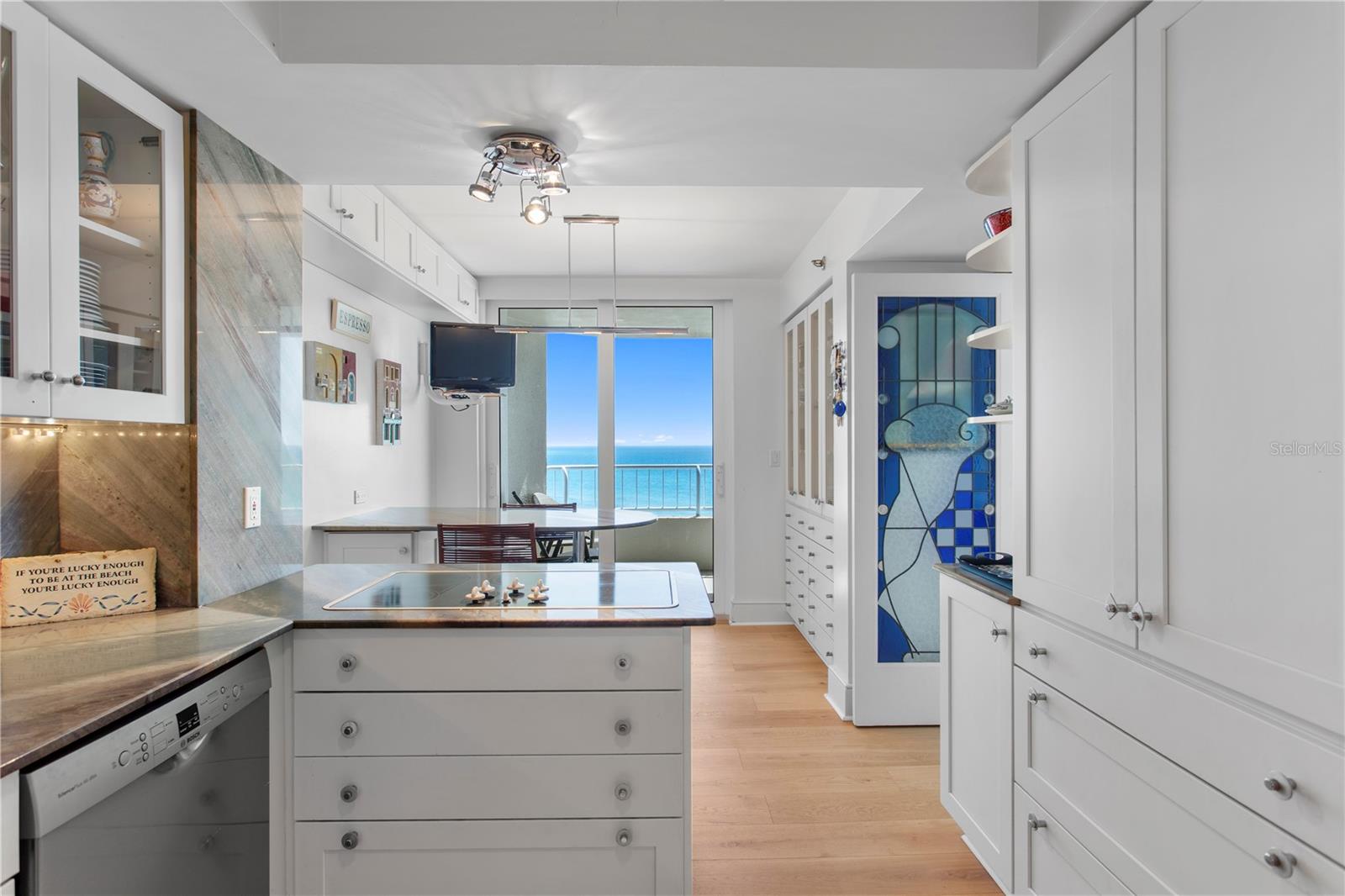 775 LONGBOAT CLUB RD #808, LONGBOAT KEY, FL — photo 14
