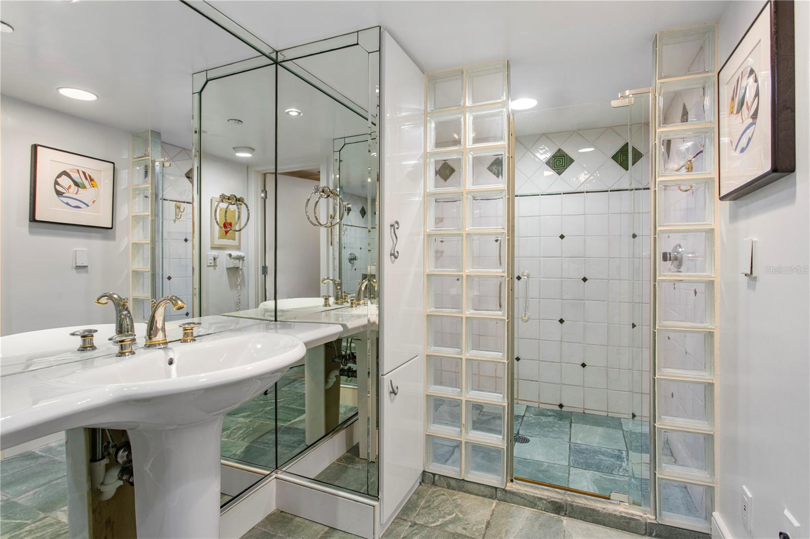 775 LONGBOAT CLUB RD #808, LONGBOAT KEY, FL — photo 22