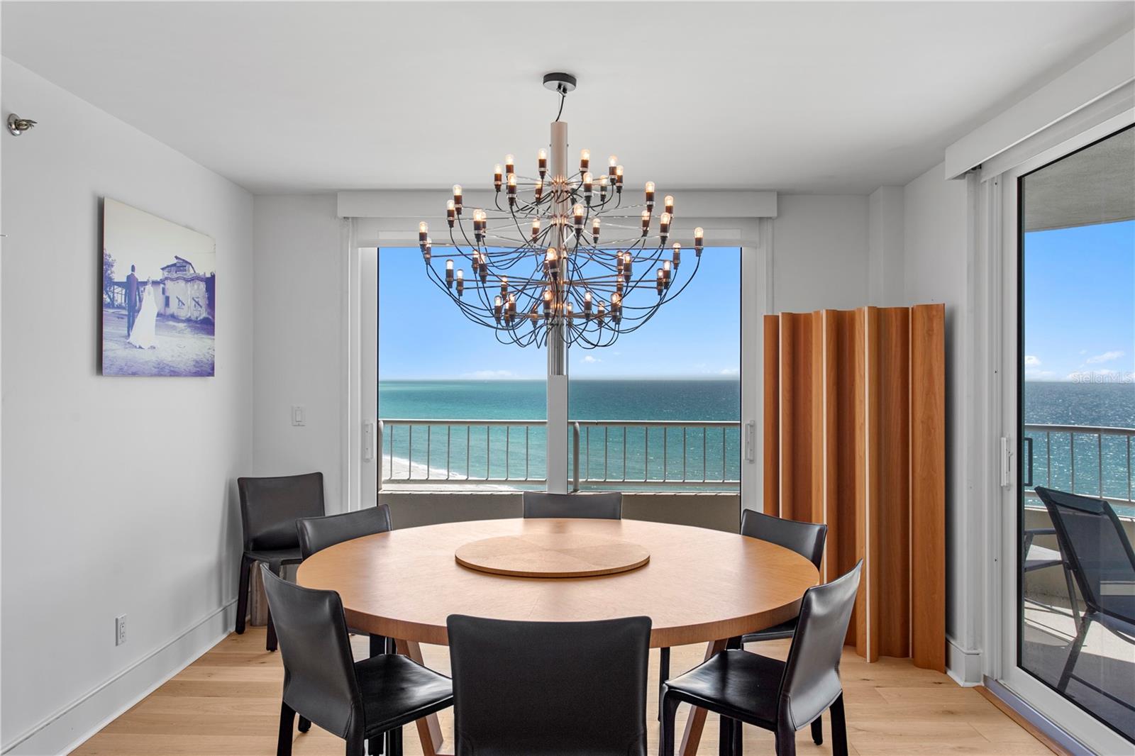 775 LONGBOAT CLUB RD #808, LONGBOAT KEY, FL — photo 11
