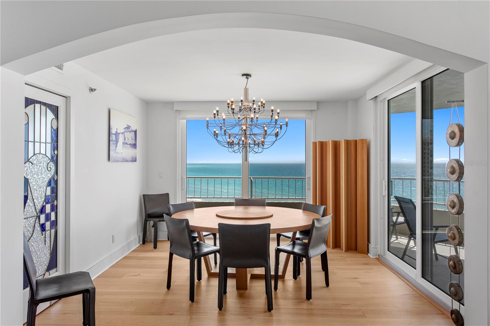 775 LONGBOAT CLUB RD #808, LONGBOAT KEY, FL — photo 10