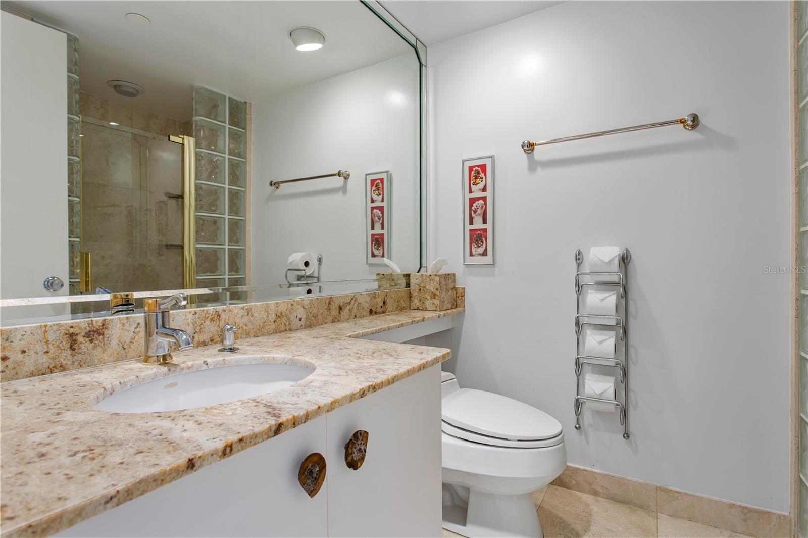 775 LONGBOAT CLUB RD #808, LONGBOAT KEY, FL — photo 26