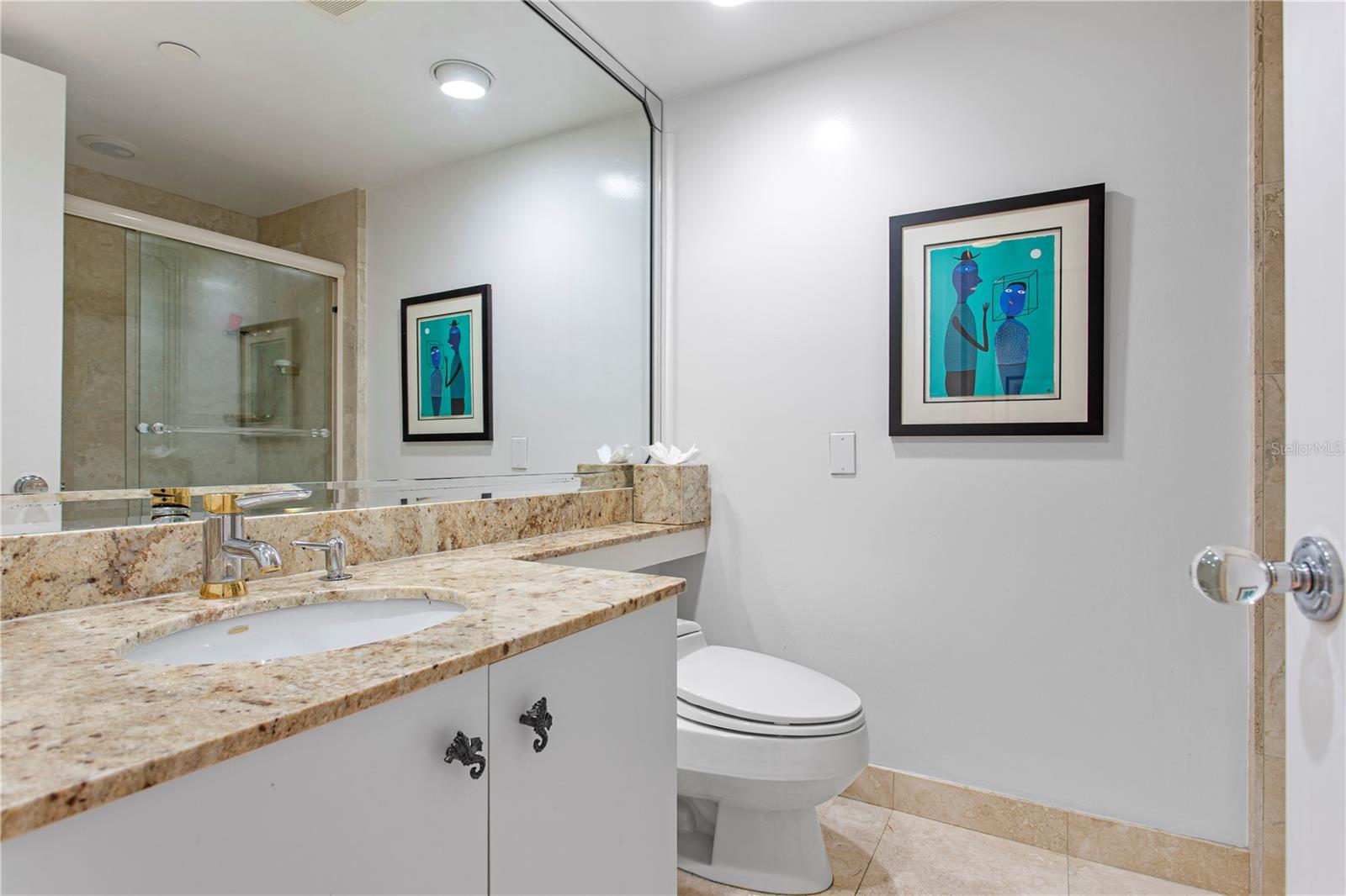 775 LONGBOAT CLUB RD #808, LONGBOAT KEY, FL — photo 24