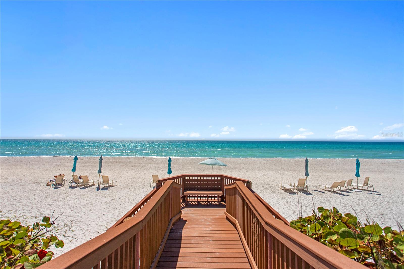 775 LONGBOAT CLUB RD #808, LONGBOAT KEY, FL — photo 33