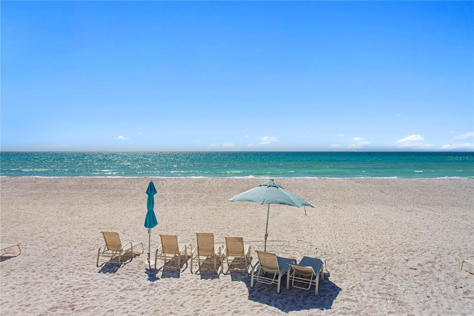 775 LONGBOAT CLUB RD #808, LONGBOAT KEY, FL — photo 34