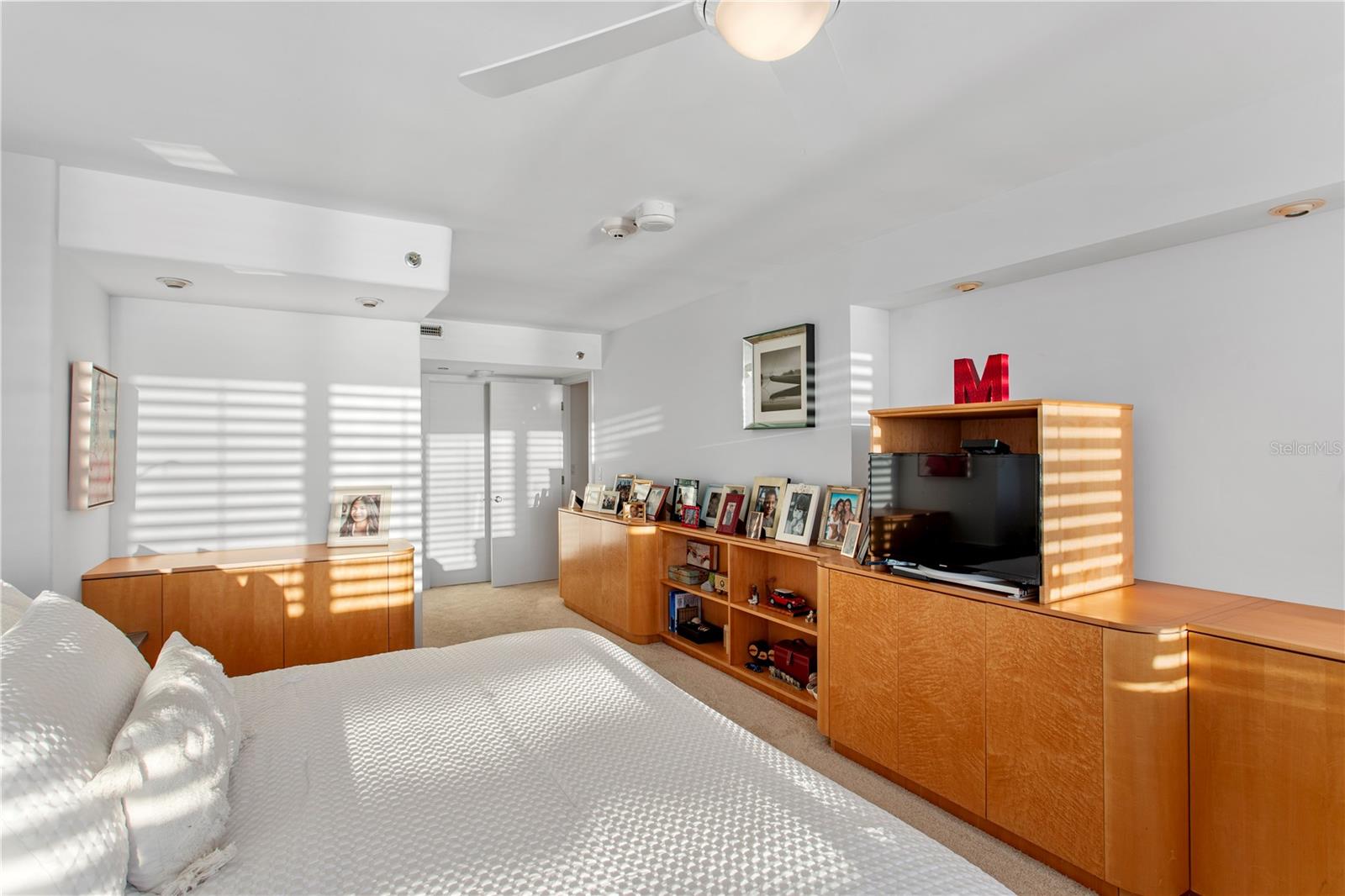 775 LONGBOAT CLUB RD #808, LONGBOAT KEY, FL — photo 21