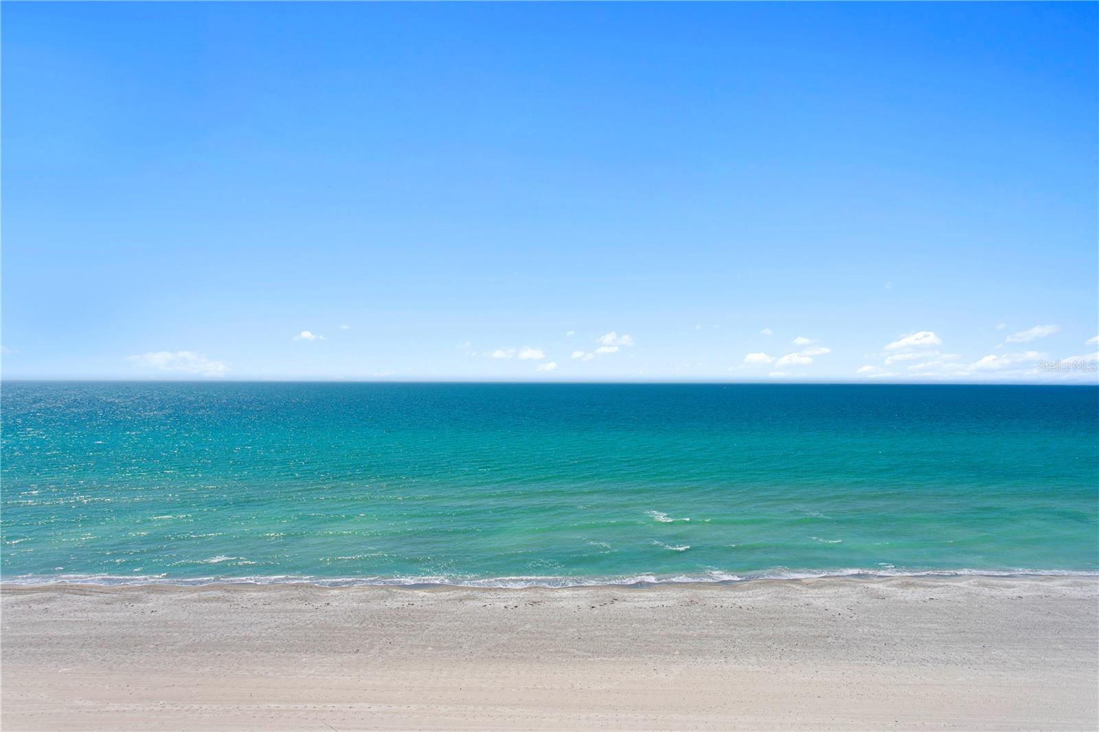 775 LONGBOAT CLUB RD #808, LONGBOAT KEY, FL — photo 35