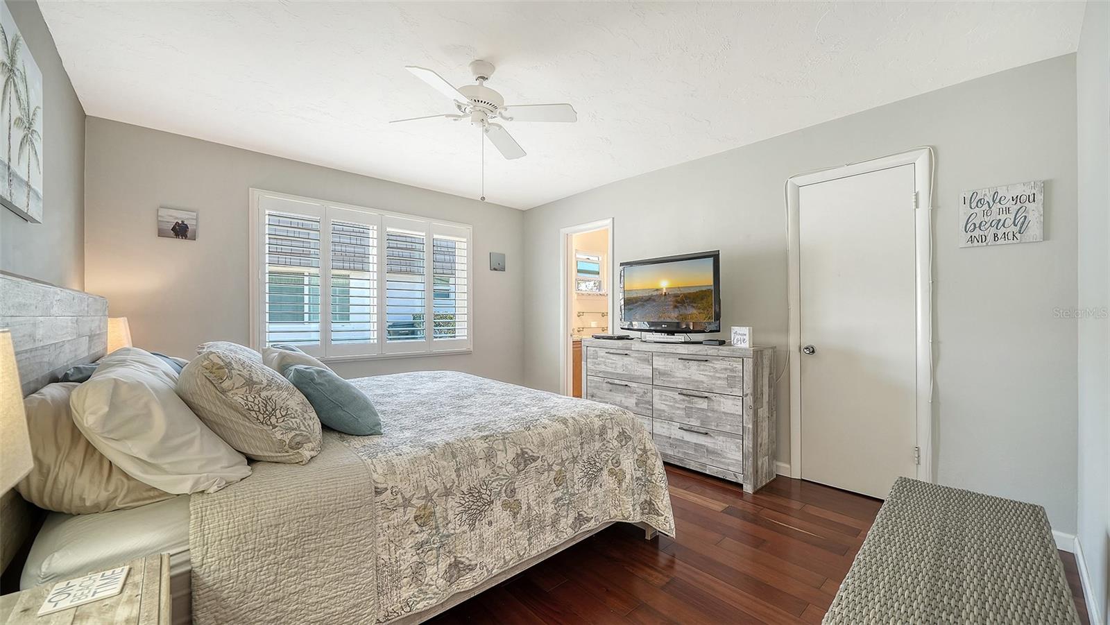 2721 RIVERBLUFF PL #V-50, SARASOTA, FL — photo 18