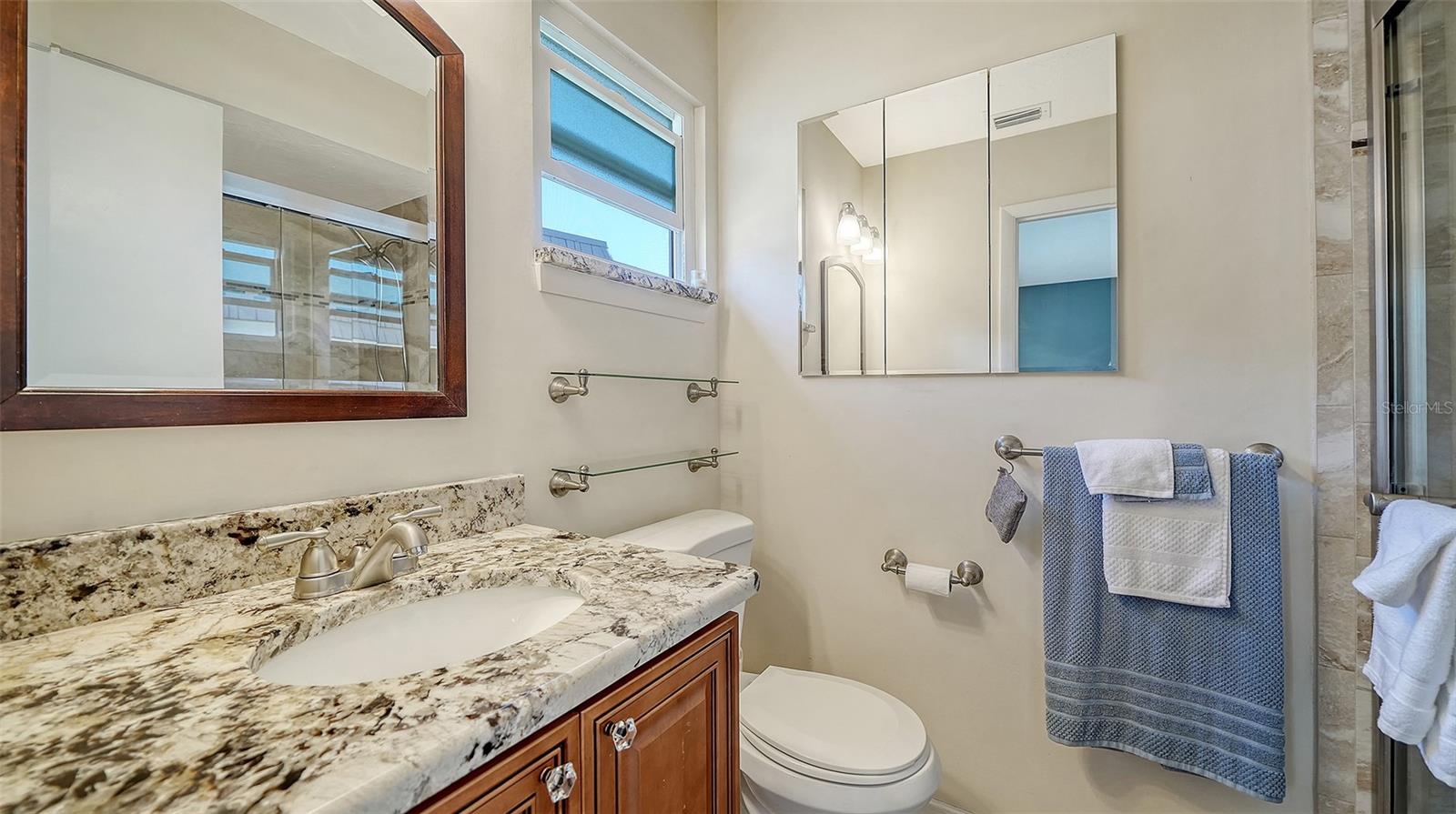 2721 RIVERBLUFF PL #V-50, SARASOTA, FL — photo 19
