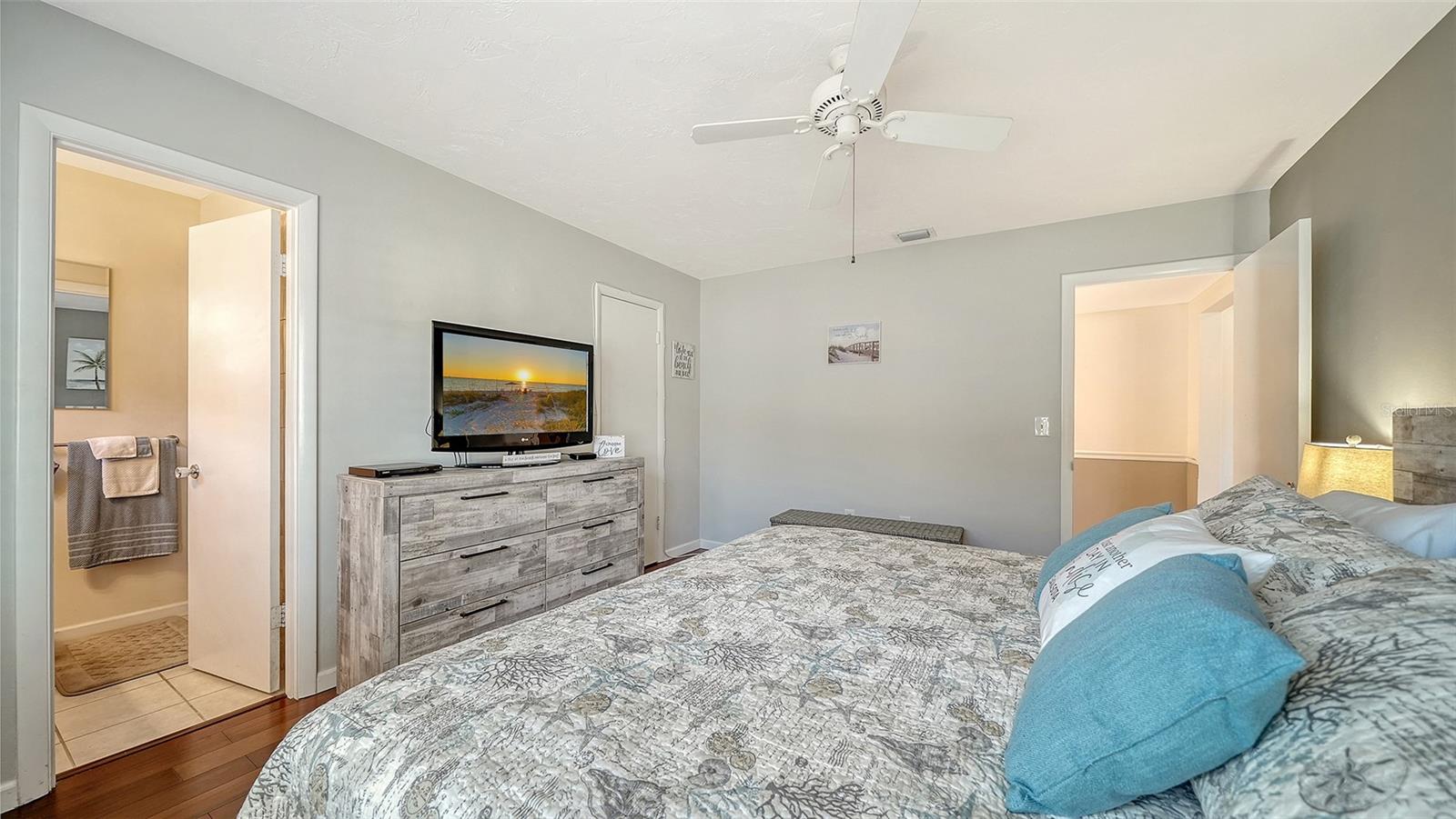2721 RIVERBLUFF PL #V-50, SARASOTA, FL — photo 22