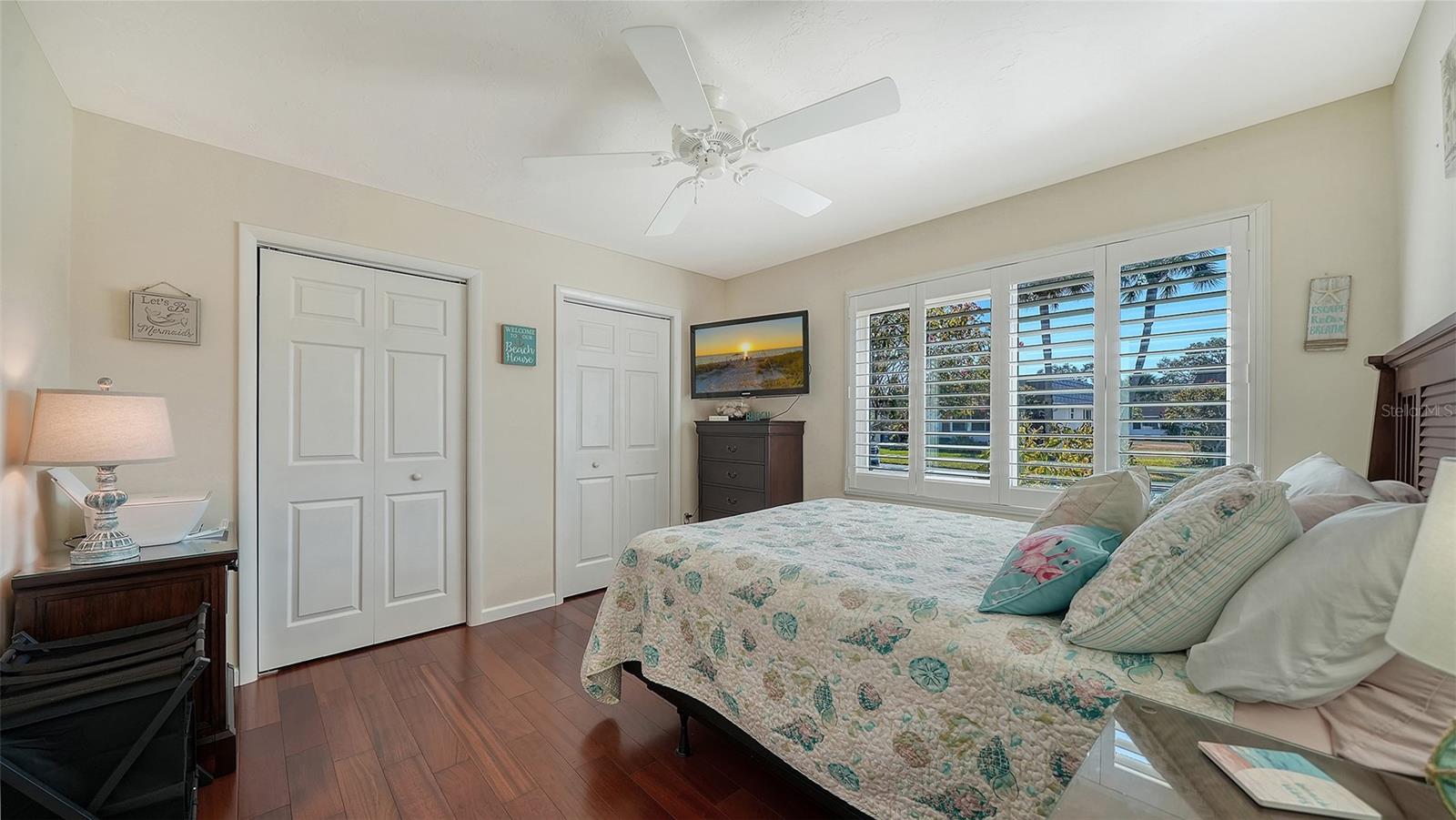 2721 RIVERBLUFF PL #V-50, SARASOTA, FL — photo 23