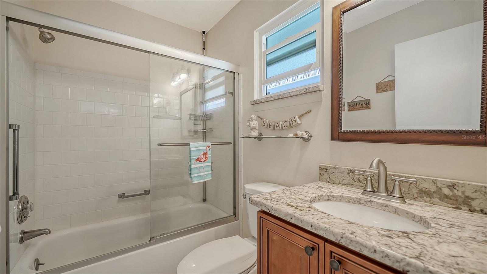 2721 RIVERBLUFF PL #V-50, SARASOTA, FL — photo 24
