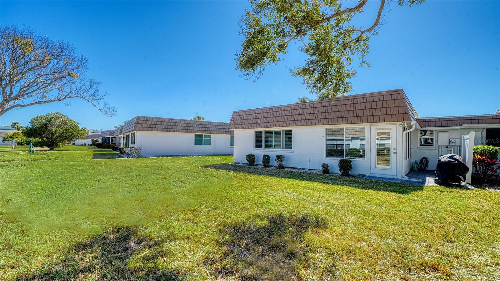 2721 RIVERBLUFF PL #V-50, SARASOTA, FL — photo 29