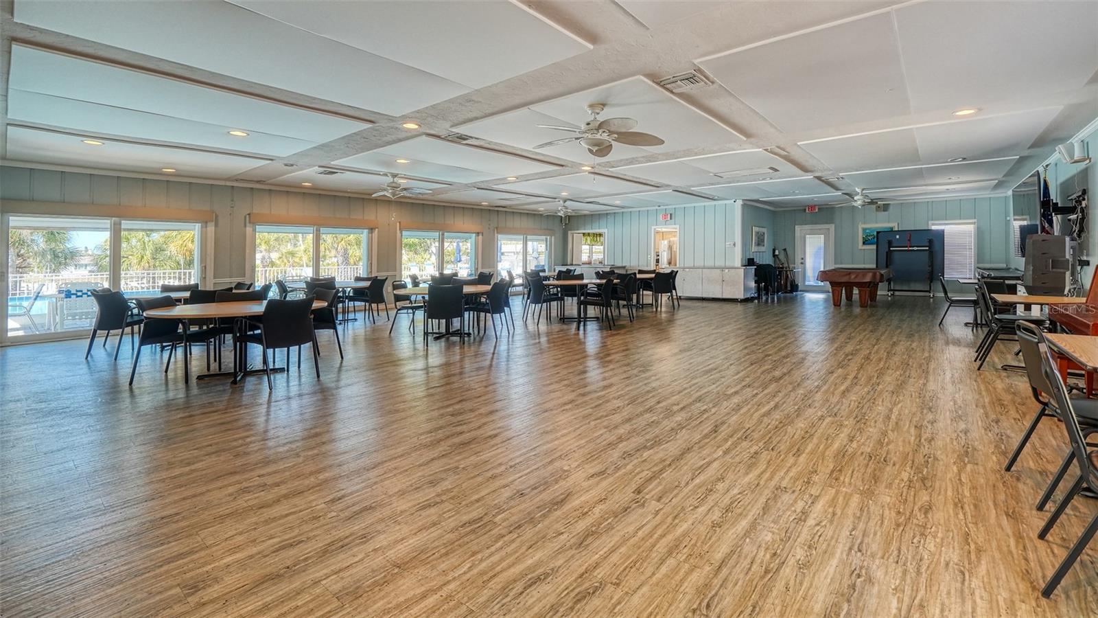 2721 RIVERBLUFF PL #V-50, SARASOTA, FL — photo 35