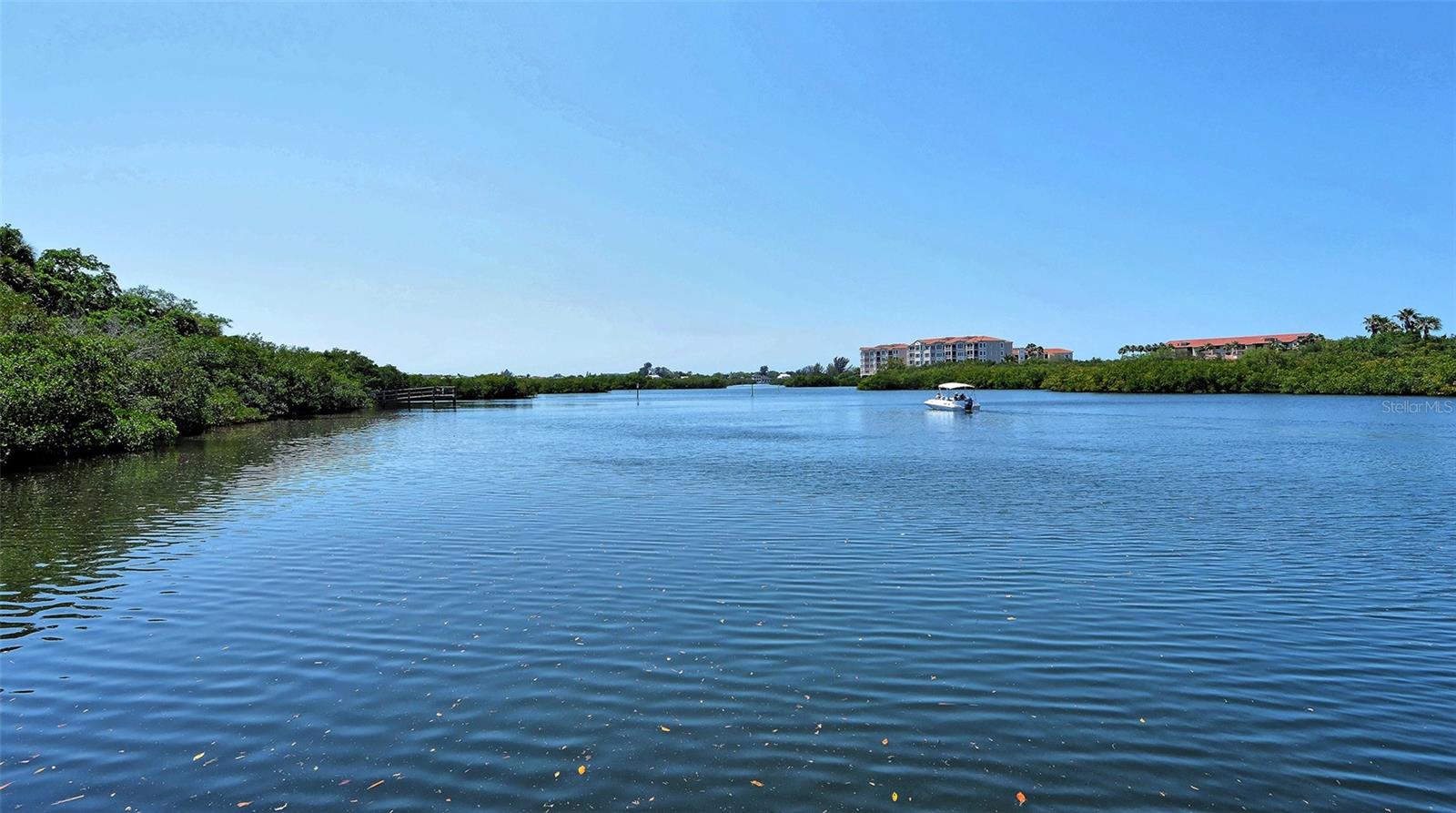 2721 RIVERBLUFF PL #V-50, SARASOTA, FL — photo 59