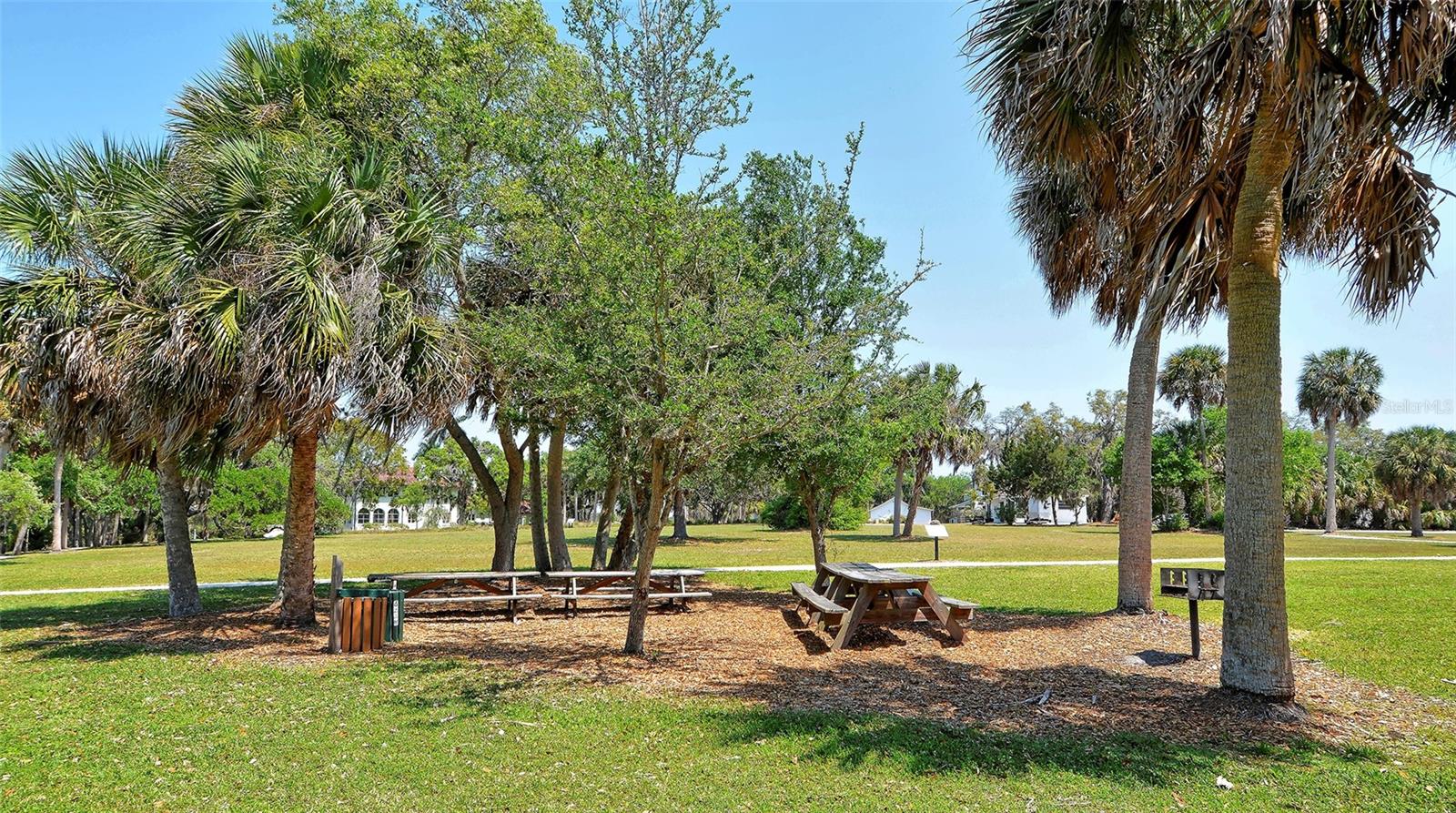 2721 RIVERBLUFF PL #V-50, SARASOTA, FL — photo 63