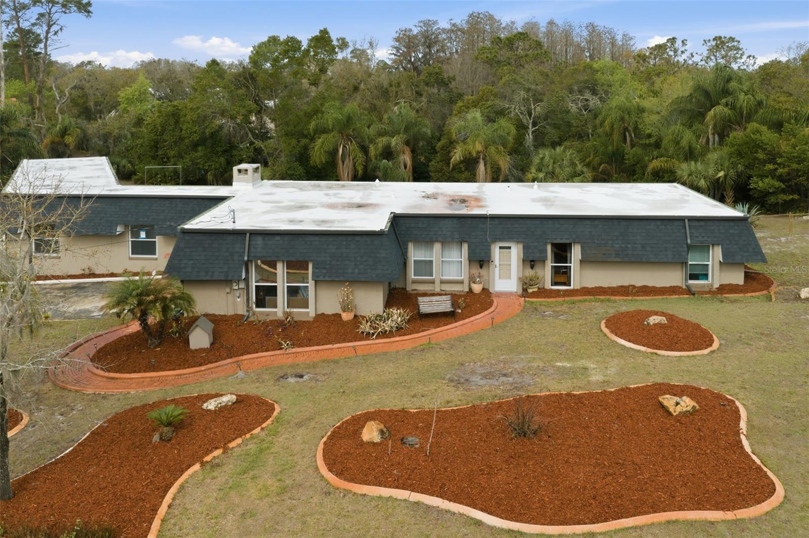, NEW PORT RICHEY, FL — photo 2