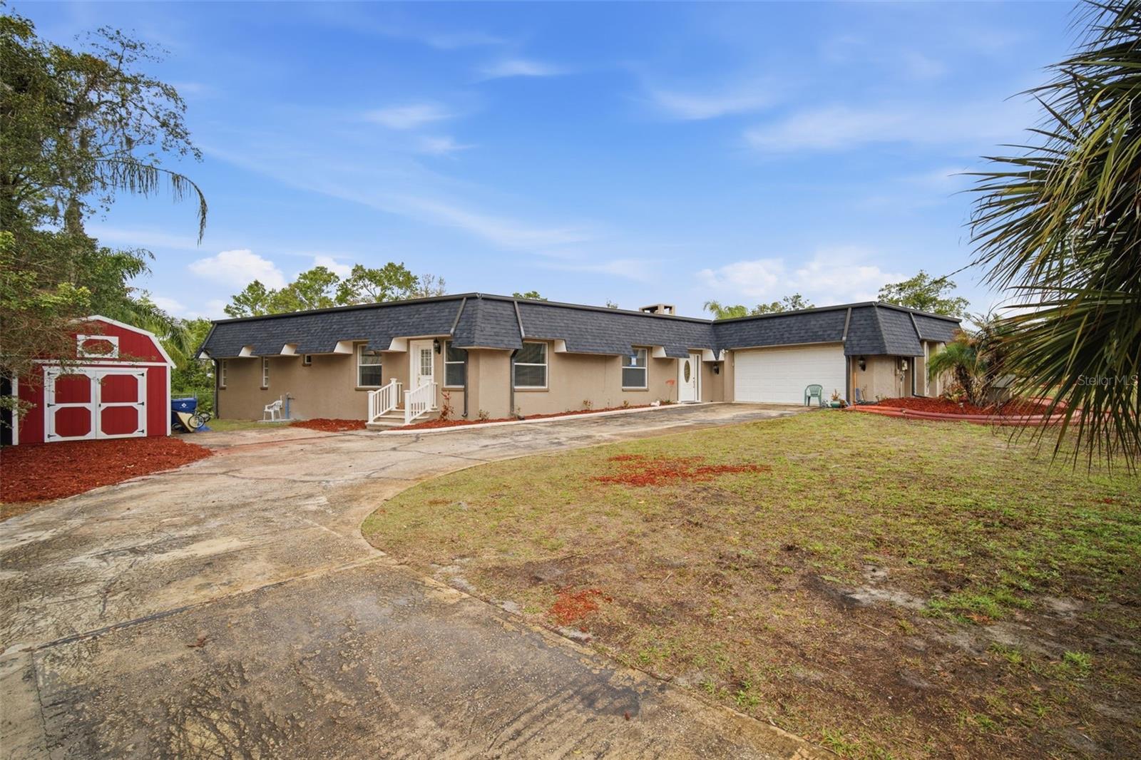 , NEW PORT RICHEY, FL — photo 4