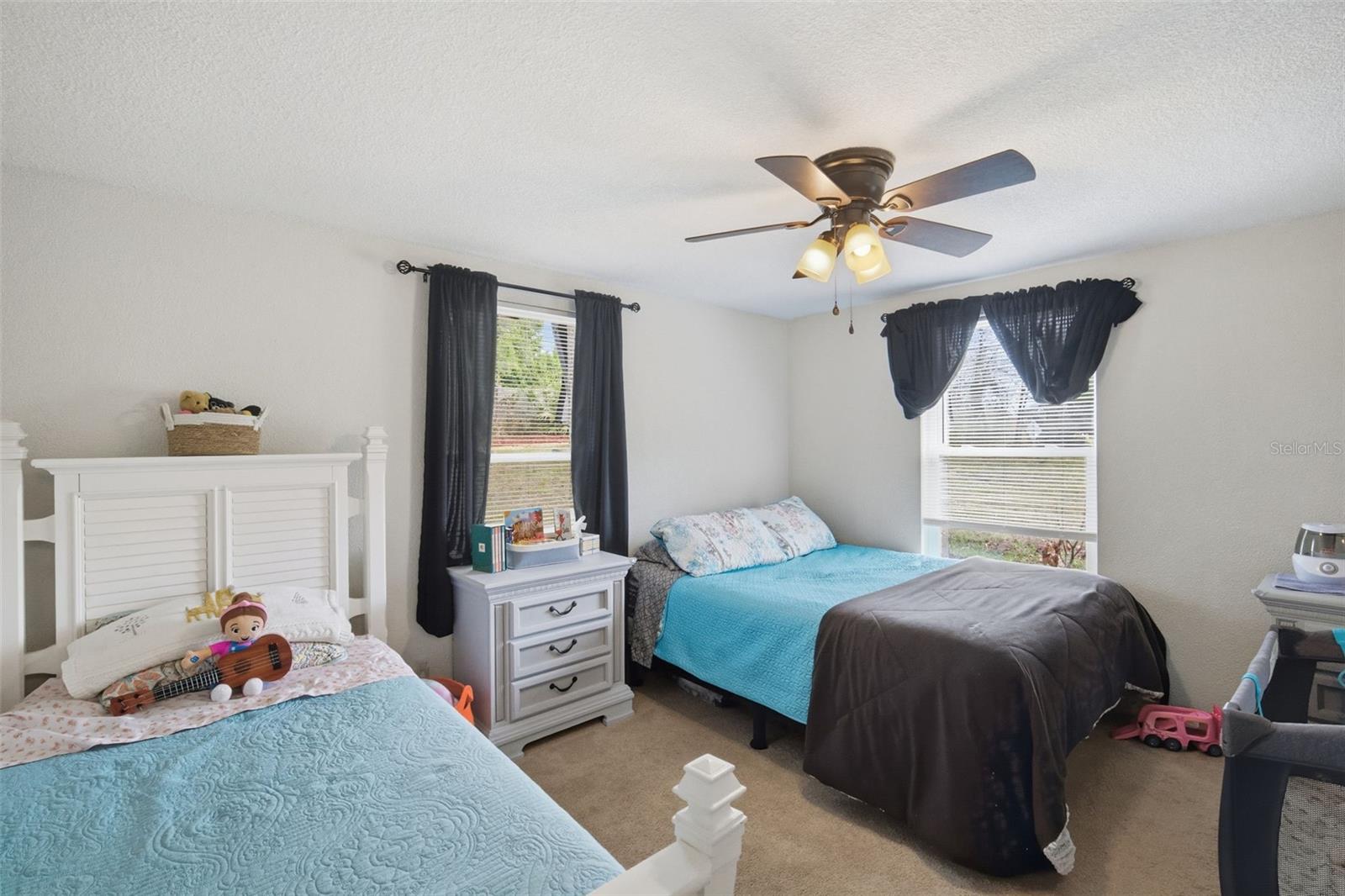 , NEW PORT RICHEY, FL — photo 20