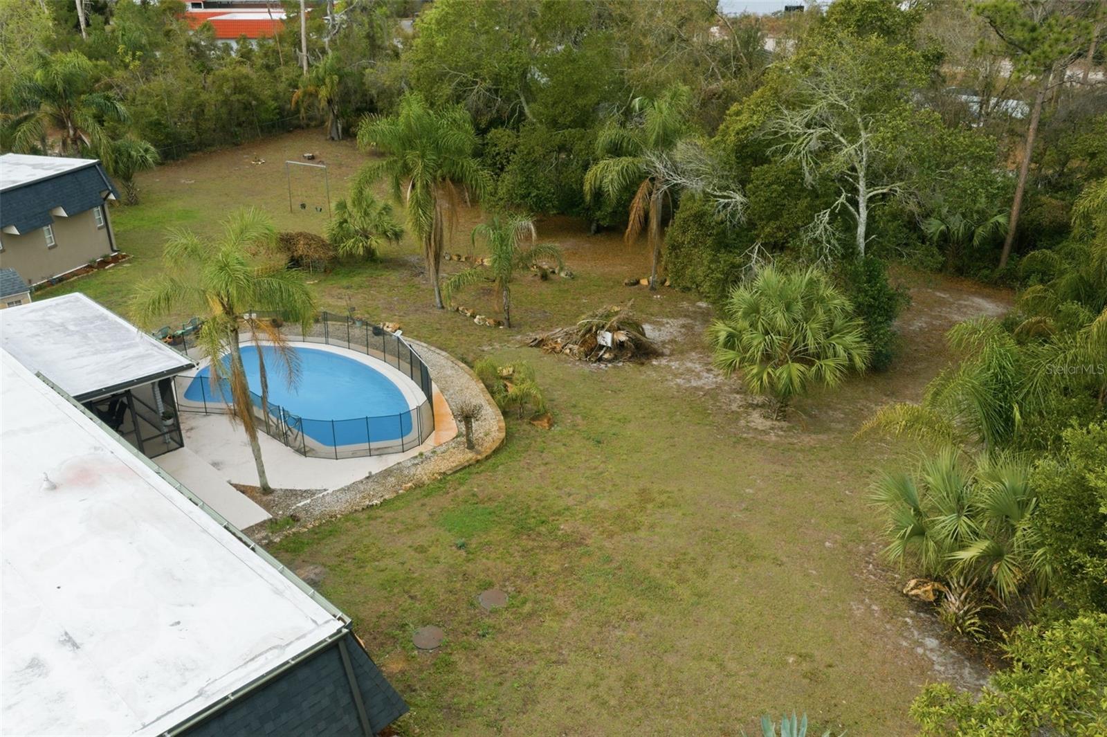 , NEW PORT RICHEY, FL — photo 39