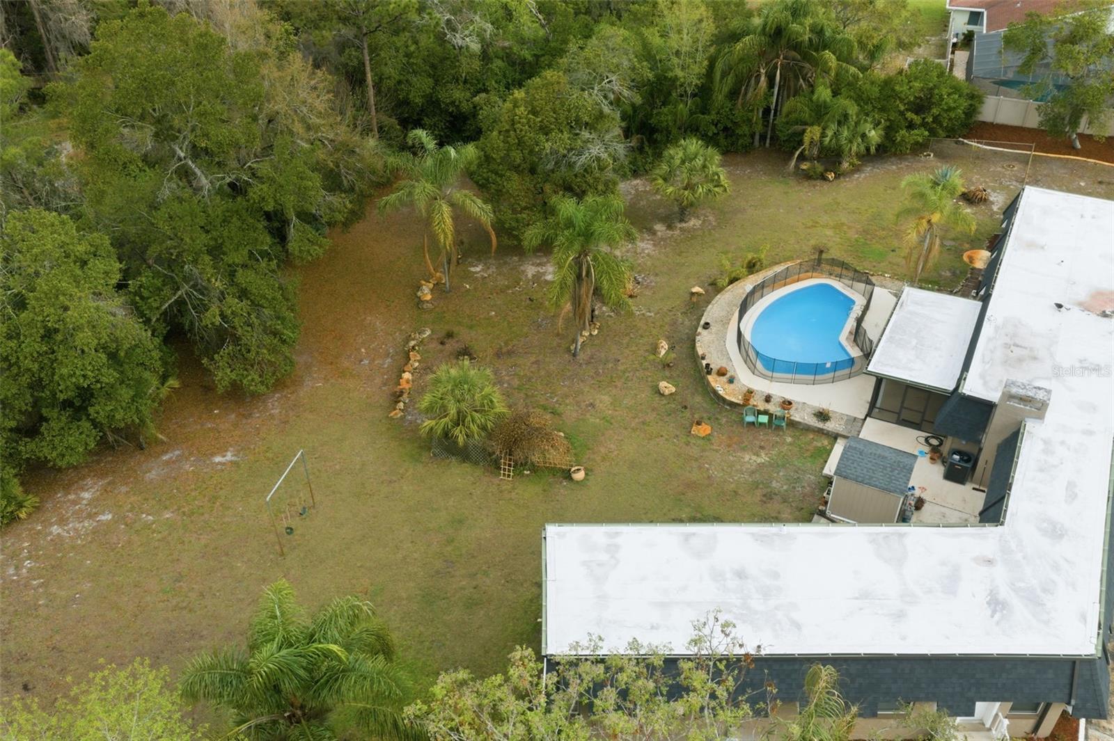 , NEW PORT RICHEY, FL — photo 40