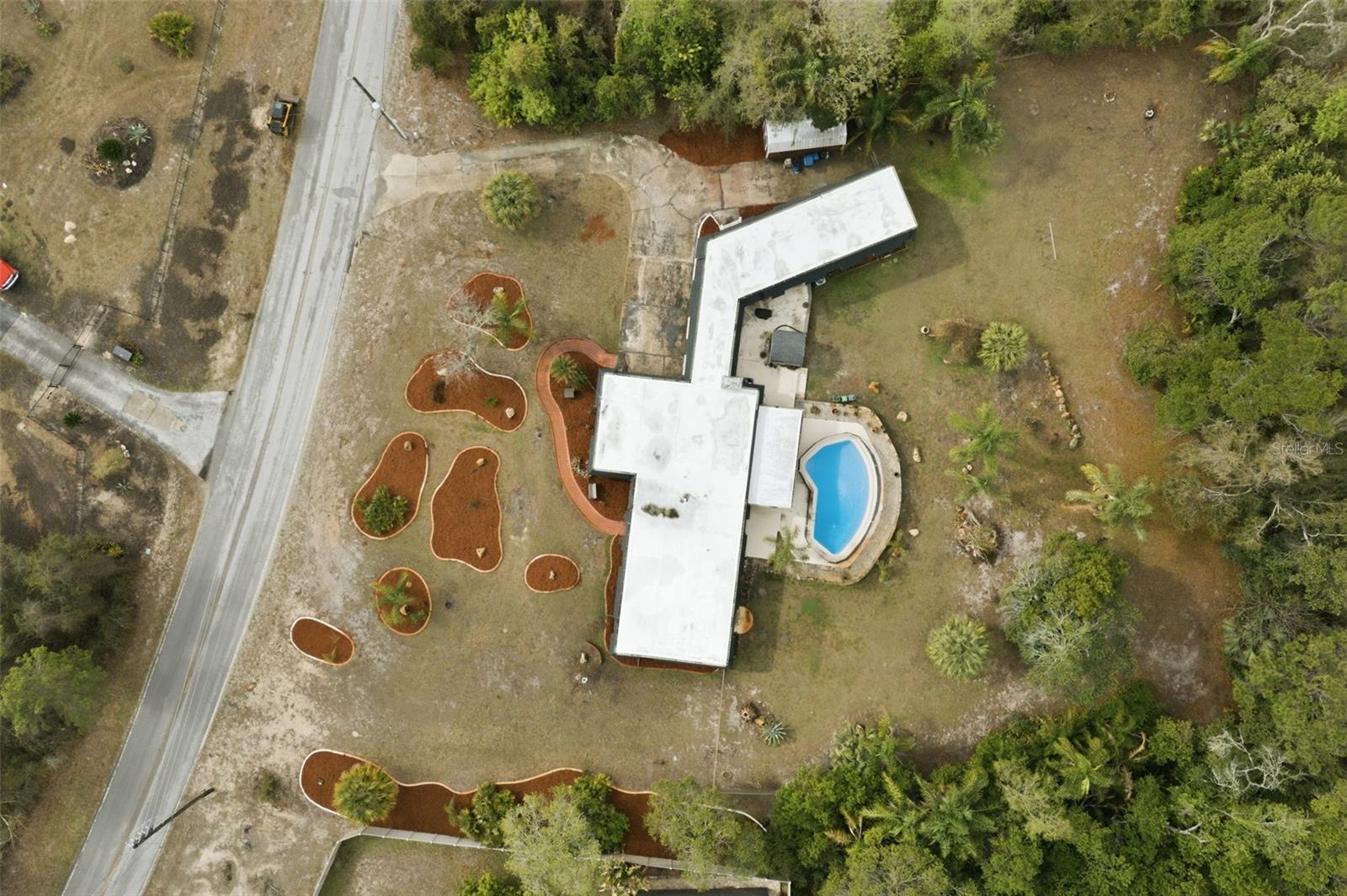 , NEW PORT RICHEY, FL — photo 41