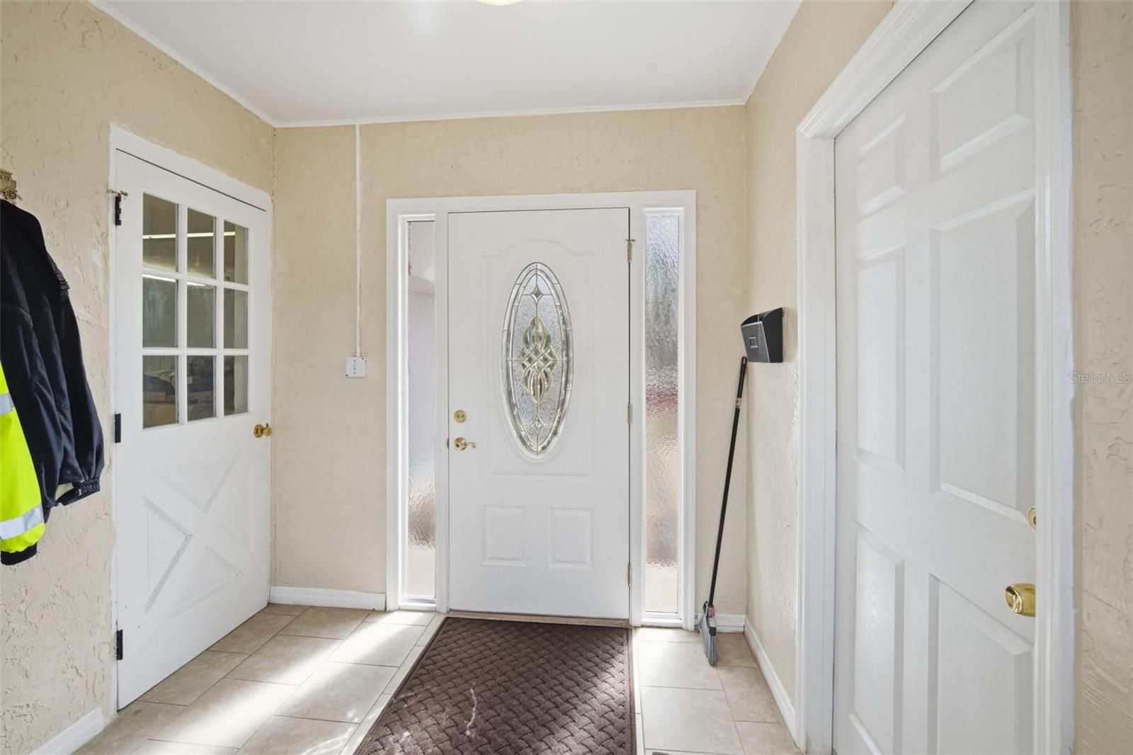 , NEW PORT RICHEY, FL — photo 43