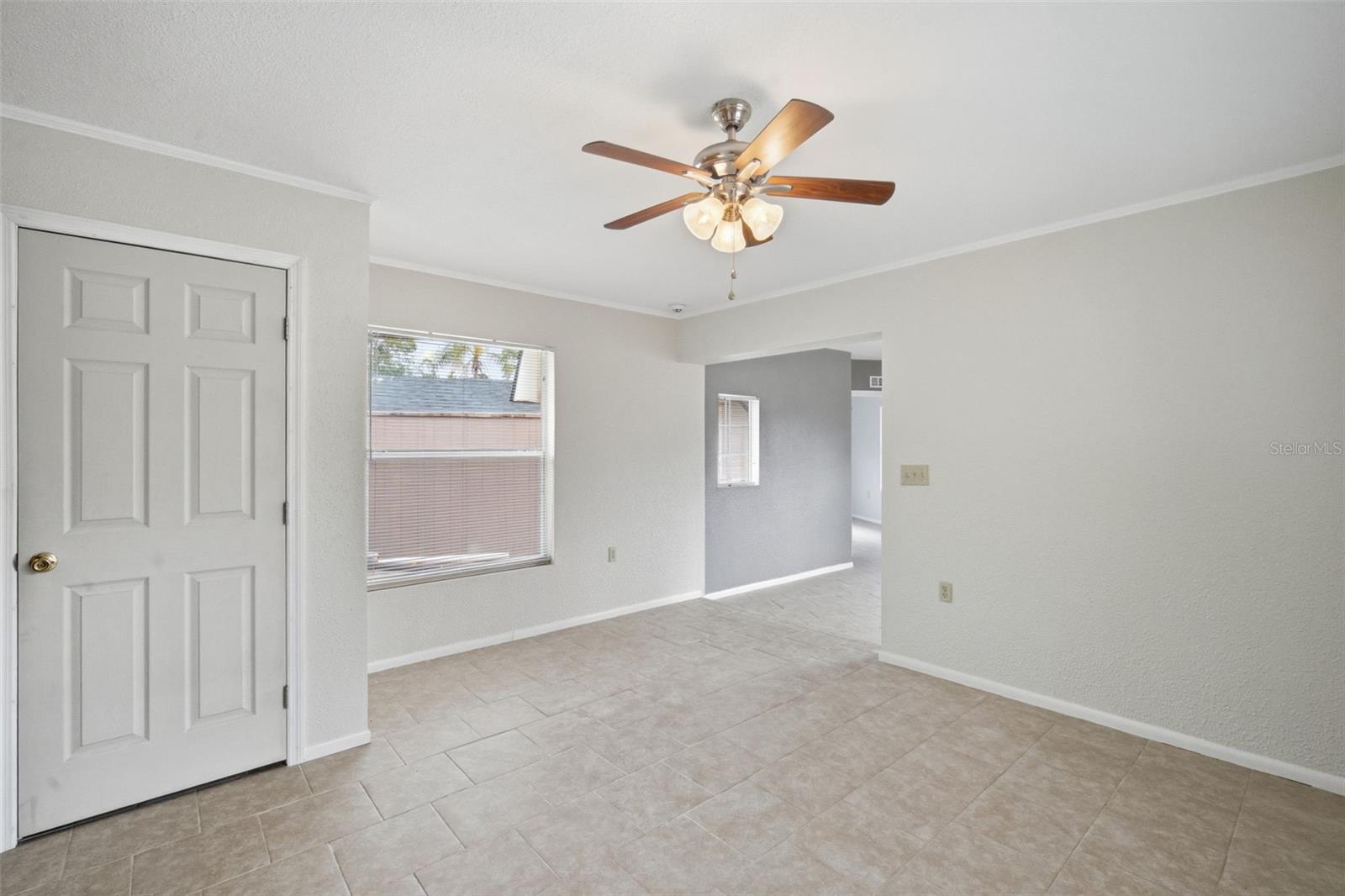 , NEW PORT RICHEY, FL — photo 44