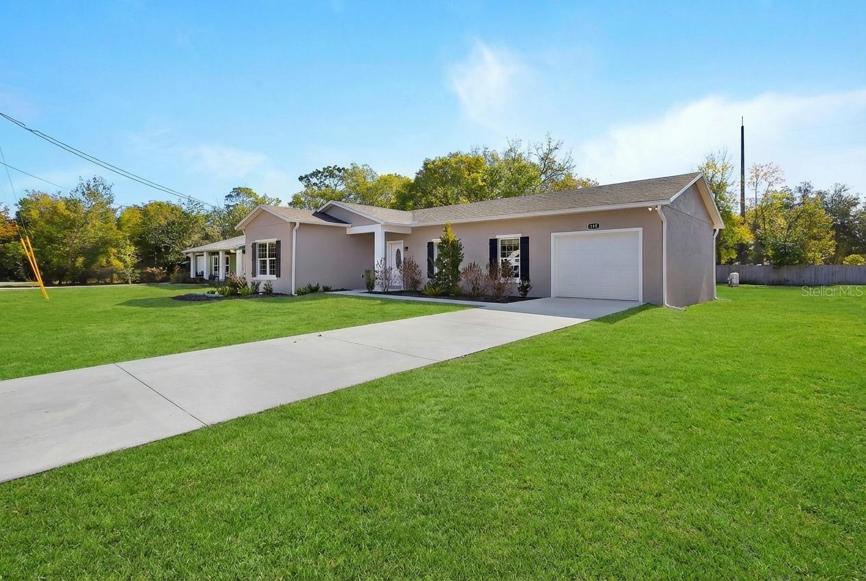 178 DOVER LN, DELAND, FL — photo 2