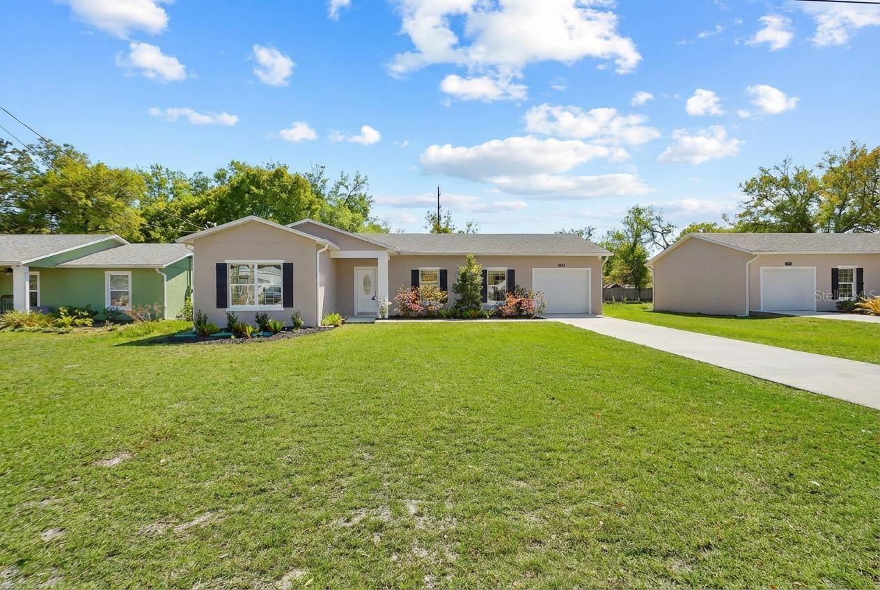 178 DOVER LN, DELAND, FL — photo 3