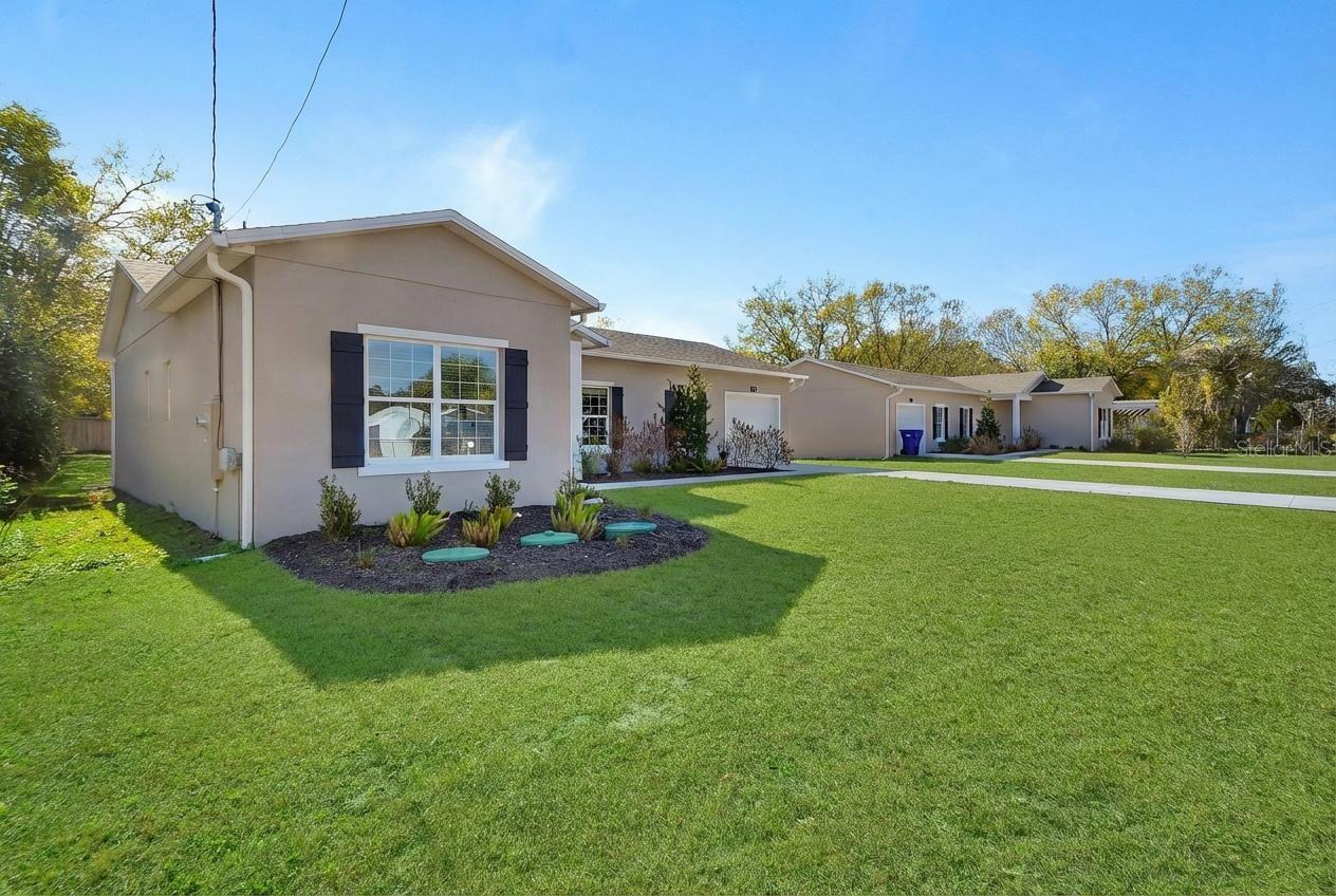 178 DOVER LN, DELAND, FL — photo 4