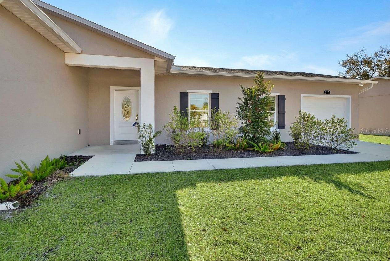 178 DOVER LN, DELAND, FL — photo 5