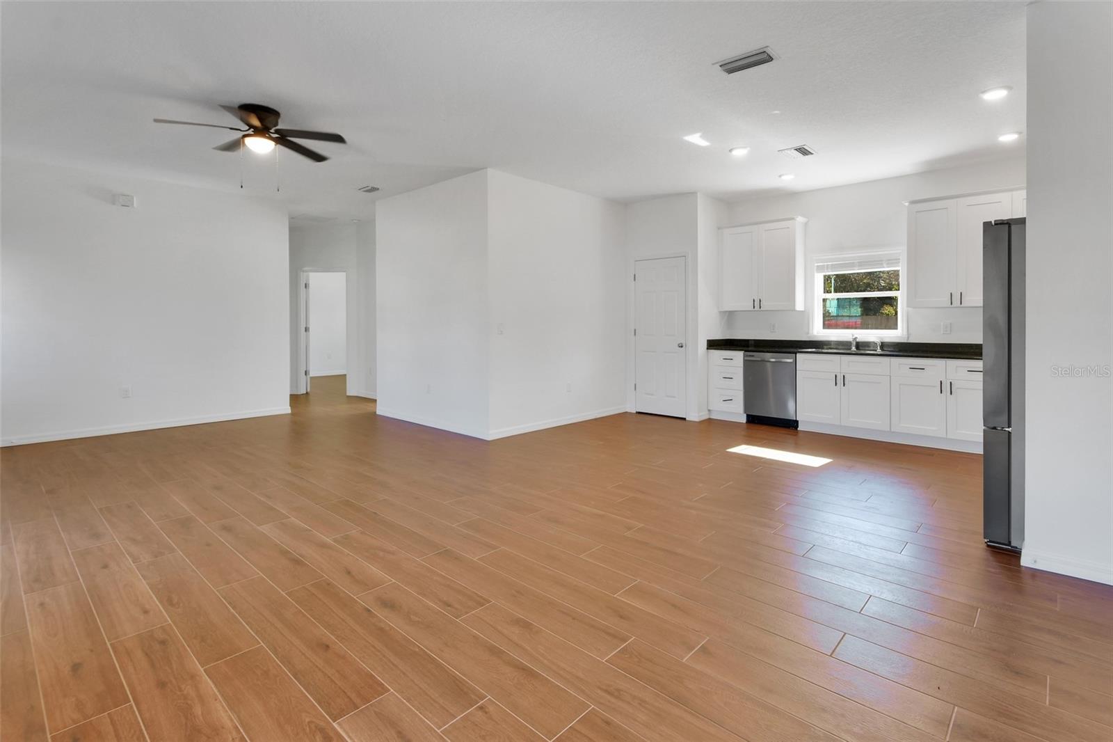 178 DOVER LN, DELAND, FL — photo 7