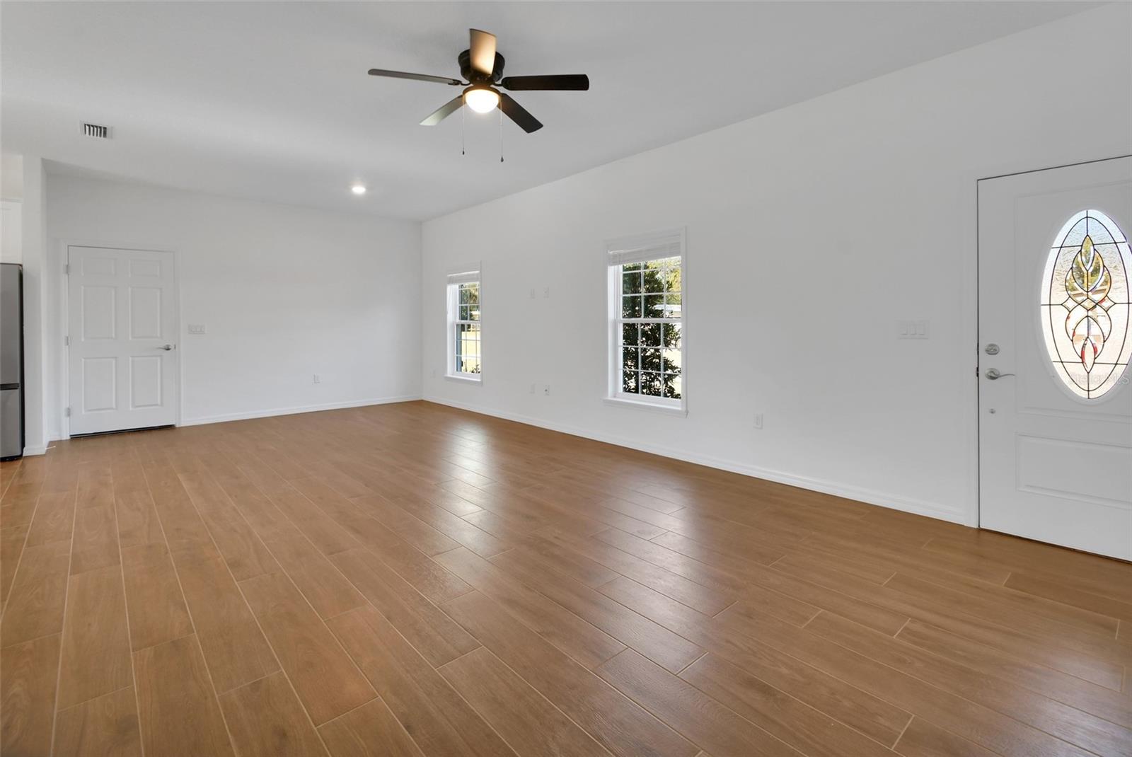 178 DOVER LN, DELAND, FL — photo 9